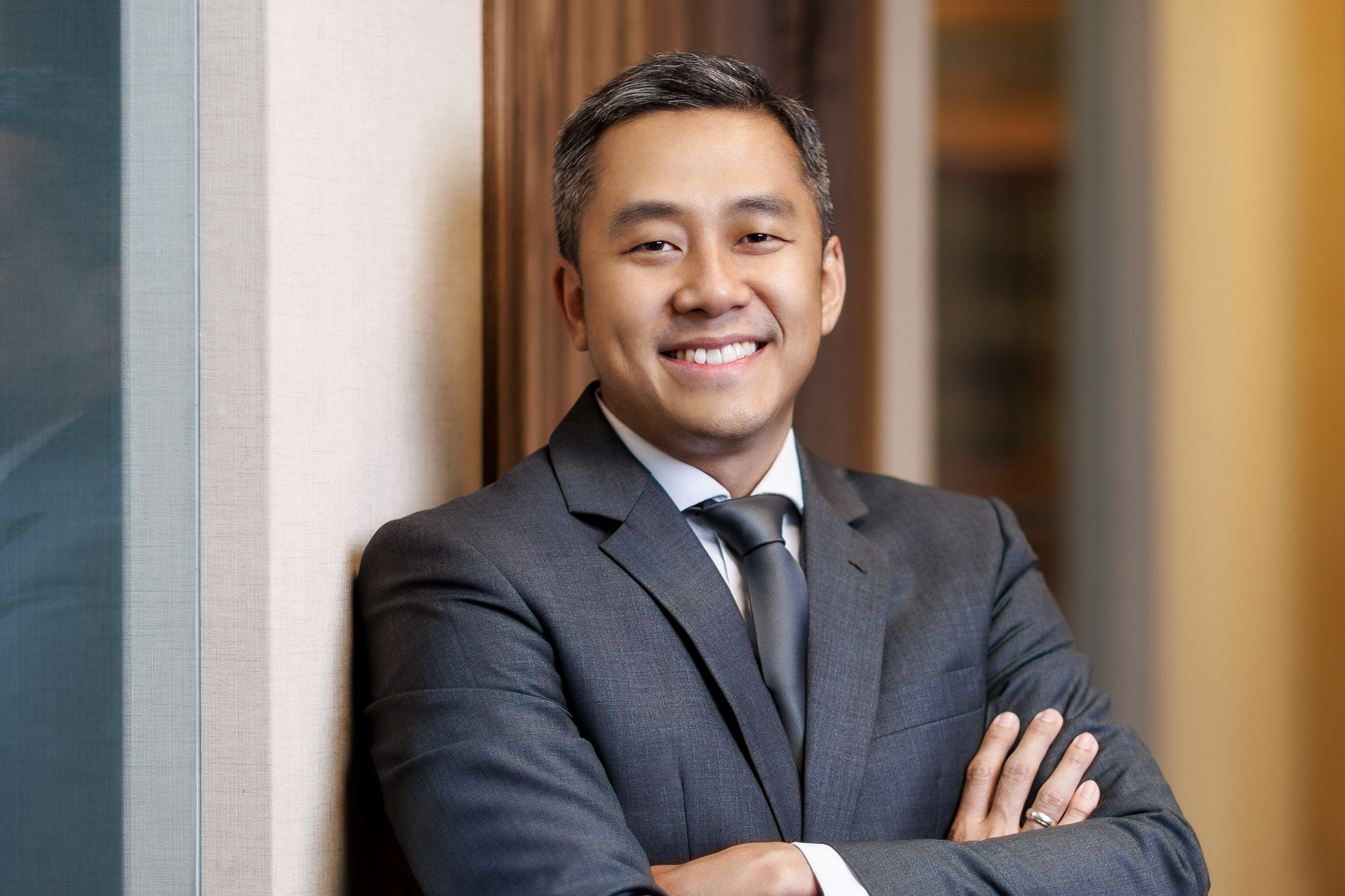 Yanuar Aditya Wijanarko